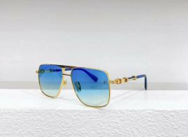 Picture of Balmain Sunglasses _SKUfw54107247fw